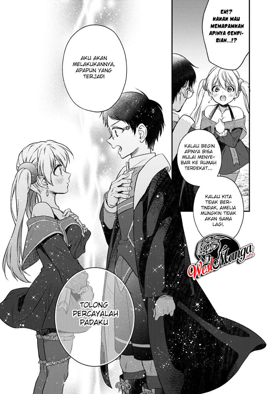 Dilarang COPAS - situs resmi www.mangacanblog.com - Komik isekai cheat kaitakuki 006 - chapter 6 7 Indonesia isekai cheat kaitakuki 006 - chapter 6 Terbaru 7|Baca Manga Komik Indonesia|Mangacan